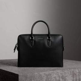 Picture of Burberry Mens Bags _SKUfw111199997fw